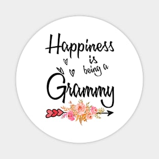 grammy happiness is being a grammy Magnet